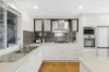 82 Penniwells Drive, San Remo, Vic 3925-Image