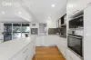 82 Penniwells Drive, San Remo, Vic 3925-Image