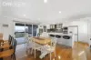 82 Penniwells Drive, San Remo, Vic 3925-Image