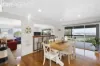 82 Penniwells Drive, San Remo, Vic 3925-Image