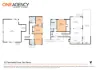 82 Penniwells Drive, San Remo, Vic 3925-Floorplan