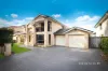 82 Perfection Avenue, Stanhope Gardens, NSW 2768