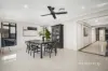 82 Perfection Avenue, Stanhope Gardens, NSW 2768-Image
