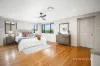 82 Perfection Avenue, Stanhope Gardens, NSW 2768-Image