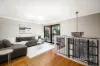 82 Perfection Avenue, Stanhope Gardens, NSW 2768-Image