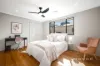 82 Perfection Avenue, Stanhope Gardens, NSW 2768-Image