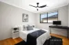 82 Perfection Avenue, Stanhope Gardens, NSW 2768-Image