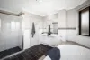 82 Perfection Avenue, Stanhope Gardens, NSW 2768-Image