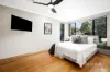 82 Perfection Avenue, Stanhope Gardens, NSW 2768-Image