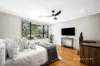82 Perfection Avenue, Stanhope Gardens, NSW 2768-Image