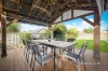 82 Perfection Avenue, Stanhope Gardens, NSW 2768-Image