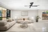 82 Perfection Avenue, Stanhope Gardens, NSW 2768-Image