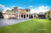 82 Perfection Avenue, Stanhope Gardens, NSW 2768-Image