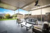 82 Perfection Avenue, Stanhope Gardens, NSW 2768-Image