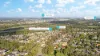 82 Perfection Avenue, Stanhope Gardens, NSW 2768-Image