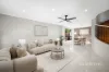 82 Perfection Avenue, Stanhope Gardens, NSW 2768-Image