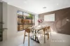 82 Perfection Avenue, Stanhope Gardens, NSW 2768-Image