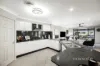 82 Perfection Avenue, Stanhope Gardens, NSW 2768-Image