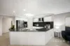 82 Perfection Avenue, Stanhope Gardens, NSW 2768-Image