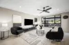 82 Perfection Avenue, Stanhope Gardens, NSW 2768-Image