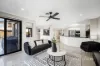 82 Perfection Avenue, Stanhope Gardens, NSW 2768-Image