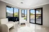 82 Perfection Avenue, Stanhope Gardens, NSW 2768-Image