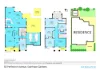 82 Perfection Avenue, Stanhope Gardens, NSW 2768-Floorplan