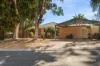 82 Perham Crescent, Leda, WA 6170