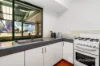 82 Perham Crescent, Leda, WA 6170-Image
