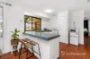 82 Perham Crescent, Leda, WA 6170-Image