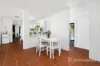 82 Perham Crescent, Leda, WA 6170-Image