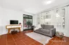 82 Perham Crescent, Leda, WA 6170-Image