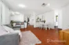82 Perham Crescent, Leda, WA 6170-Image