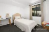 82 Perham Crescent, Leda, WA 6170-Image