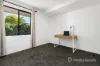 82 Perham Crescent, Leda, WA 6170-Image