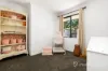 82 Perham Crescent, Leda, WA 6170-Image