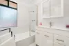82 Perham Crescent, Leda, WA 6170-Image