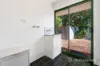 82 Perham Crescent, Leda, WA 6170-Image