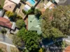 82 Perham Crescent, Leda, WA 6170-Image
