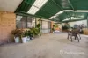 82 Perham Crescent, Leda, WA 6170-Image