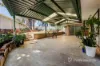 82 Perham Crescent, Leda, WA 6170-Image