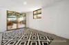 82 Perham Crescent, Leda, WA 6170-Image