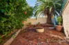 82 Perham Crescent, Leda, WA 6170-Image