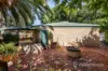 82 Perham Crescent, Leda, WA 6170-Image