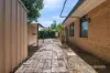 82 Perham Crescent, Leda, WA 6170-Image