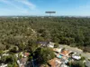 82 Perham Crescent, Leda, WA 6170-Image