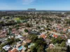 82 Perham Crescent, Leda, WA 6170-Image