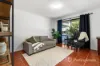 82 Perham Crescent, Leda, WA 6170-Image
