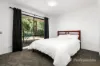 82 Perham Crescent, Leda, WA 6170-Image