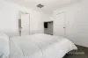82 Perham Crescent, Leda, WA 6170-Image